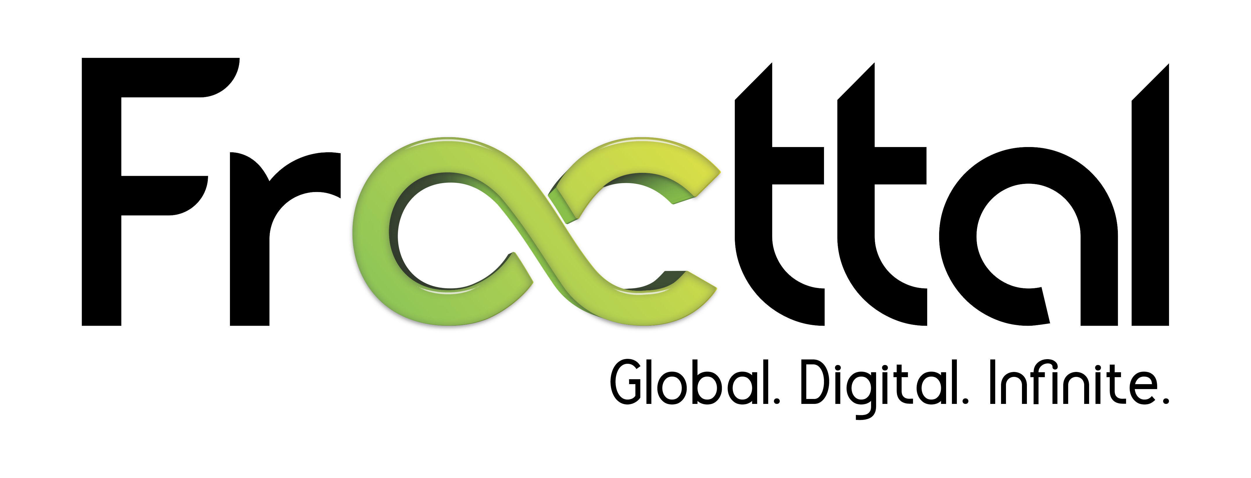 fractalglobal.co.za